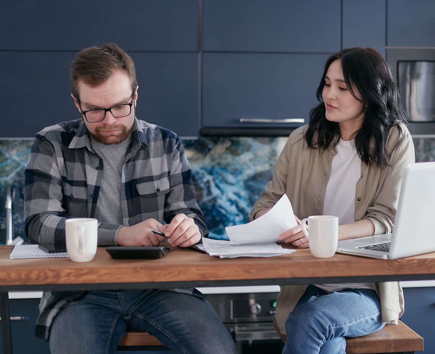 Debt consolidation and home equity