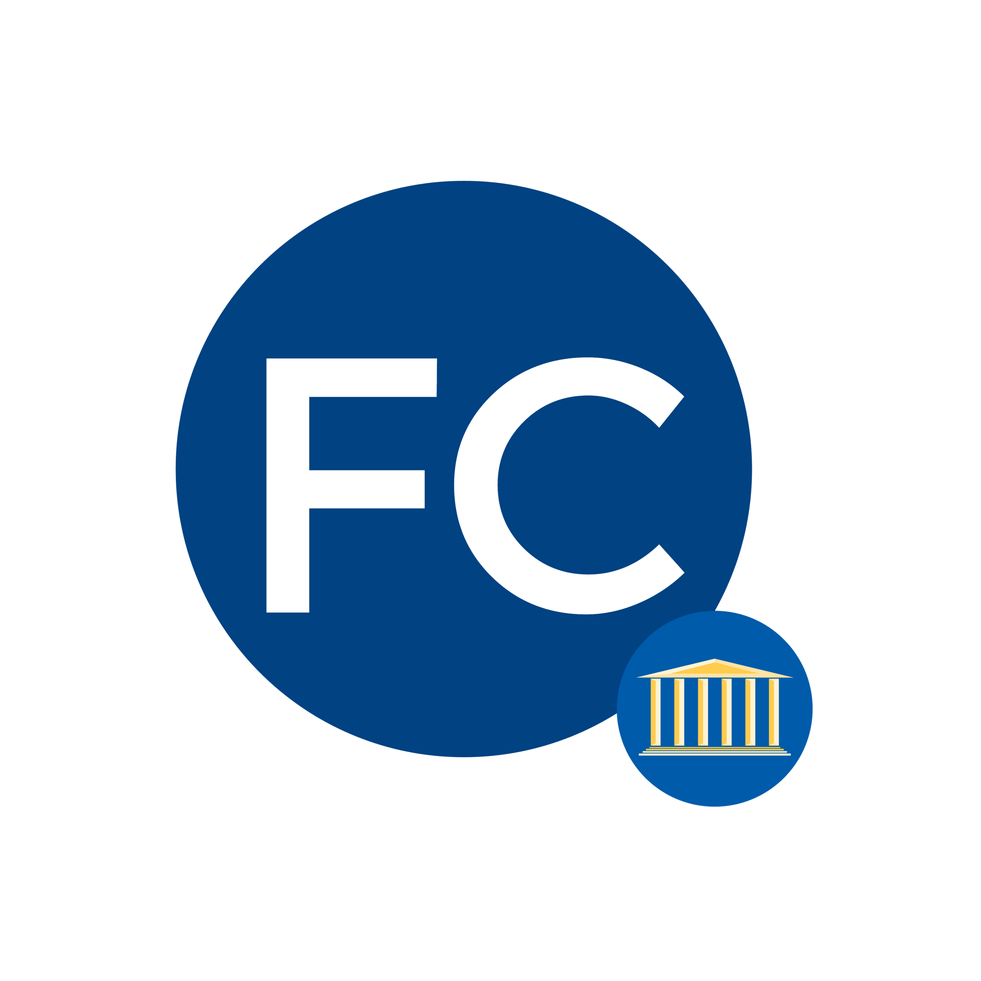 DLC FC Funding